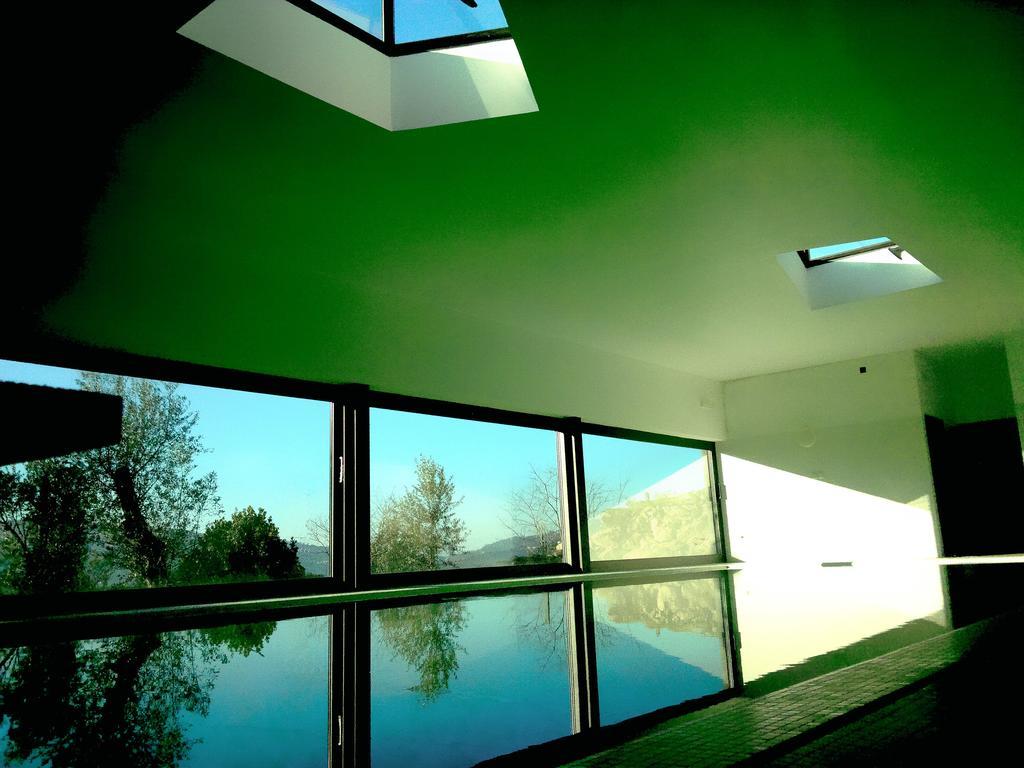 Hotel Arsdurium Douro 4*