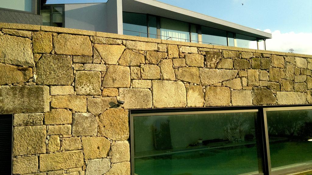 Hotel Arsdurium Douro Cinfaes