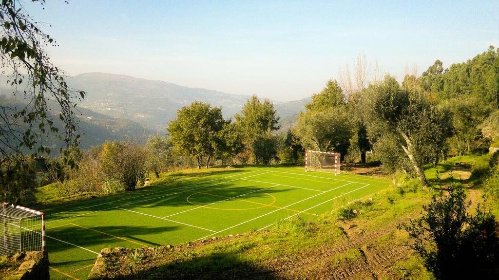 Arsdurium Douro Cinfães